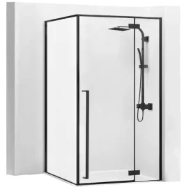 kabina-prysznicowa-narozna-fargo-90x120-czarna-szklo-6mm-powloka-easy-clean
