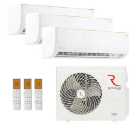 rotenso-multisplit-3x-roni-white-26kw-wydajny-do-80m2-wifi-8kw