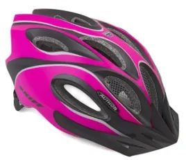 kask-rowerowy-author-skiff-rozowo-fluo-czarny-mat-58-62