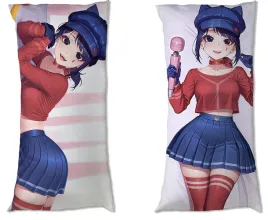 dakimakura-miside-do-wyboru-duza