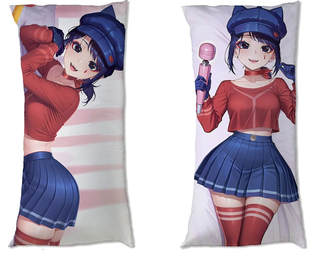dakimakura-miside-do-wyboru-duza