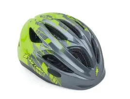 kask-rowerowy-author-star-rider-szaro-zielony-fluo-46-51