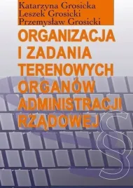 organizacja-i-zadania-terenowych-organow