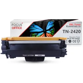 duzy-toner-tn-2420-xl-do-drukarki-brother-mfc-l2710dw-hl-l2310d-tn2420-chip