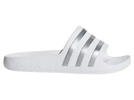 klapki-sportowe-adidas-adilette-aqua-f35555-na-basen-biale-37