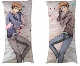 dakimakura-ouran-high-school-host-club-do-wyboru-duza