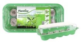 mini-szklarnia-krazki-kokosowe-25x12x7cm-zestaw-do-rozsad-10-otworow