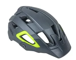 kask-rowerowy-author-trail-x9-szaro-zolty-fluo-54-58