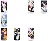 dakimakura-overlord-do-wyboru-duza-stan-nowy