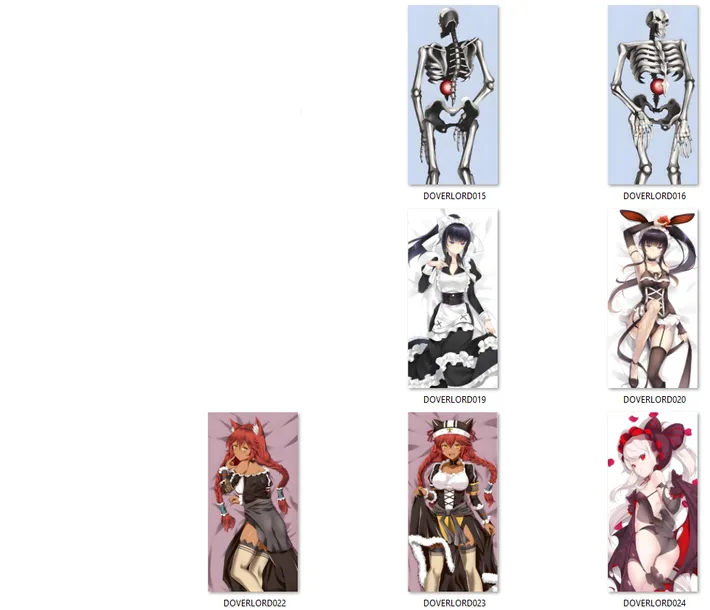 dakimakura-overlord-do-wyboru-duza-rozmiar-xl