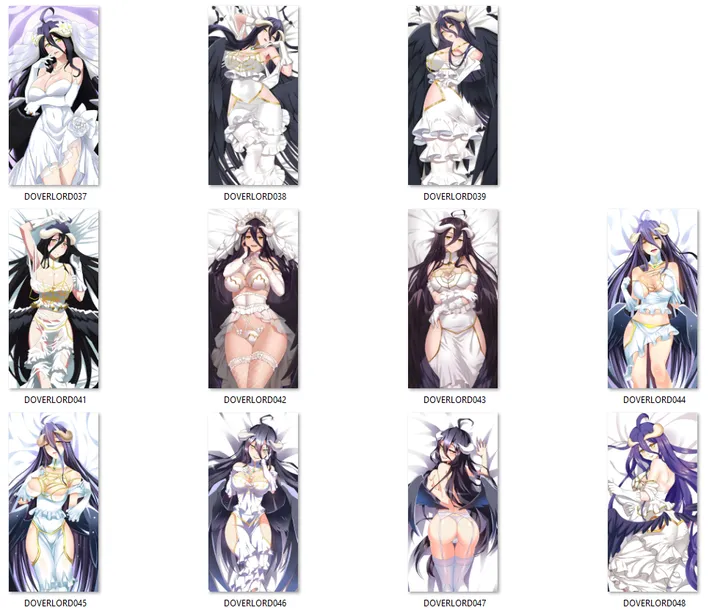 dakimakura-overlord-do-wyboru-duza-marka-and-other-stories