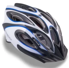 kask-rowerowy-author-skiff-bialo-czarno-niebieski-52-58