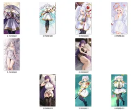 dakimakura-sousou-no-frieren-do-wyboru-duza