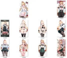 dakimakura-zenless-zone-zero-alice-thymefield-do-wyboru-duza