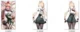 dakimakura-zenless-zone-zero-alice-thymefield-do-wyboru-duza-stan-nowy