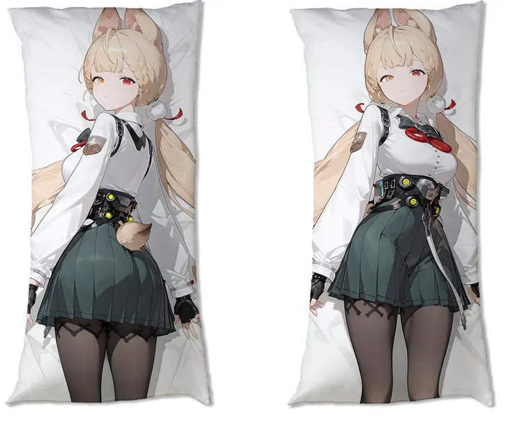 dakimakura-zenless-zone-zero-alice-thymefield-do-wyboru-duza-rozmiar-xl