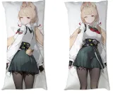dakimakura-zenless-zone-zero-alice-thymefield-do-wyboru-duza-rozmiar-xl