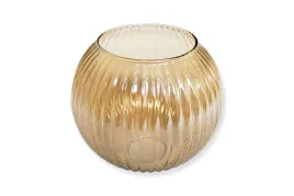 klosz-szklany-rolo-kula-d15-amber-transparentny