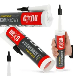 cx80-uszczelniacz-kominkowy-ognioodporny-300ml-sealant