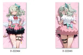kopia-dakimakura-zenless-zone-zero-chinatsu-do-wyboru-duza