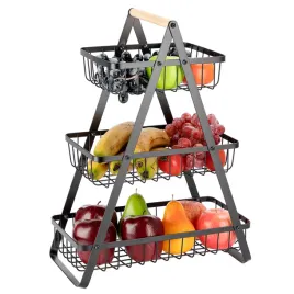 kosz-na-owoce-warzywa-trzy-poziomowy-ozdobny-metalowy-pojemnik-patera-loft