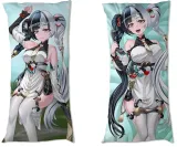 kopia-dakimakura-zenless-zone-zero-dialyn-do-wyboru-duza