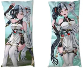 kopia-dakimakura-zenless-zone-zero-dialyn-do-wyboru-duza