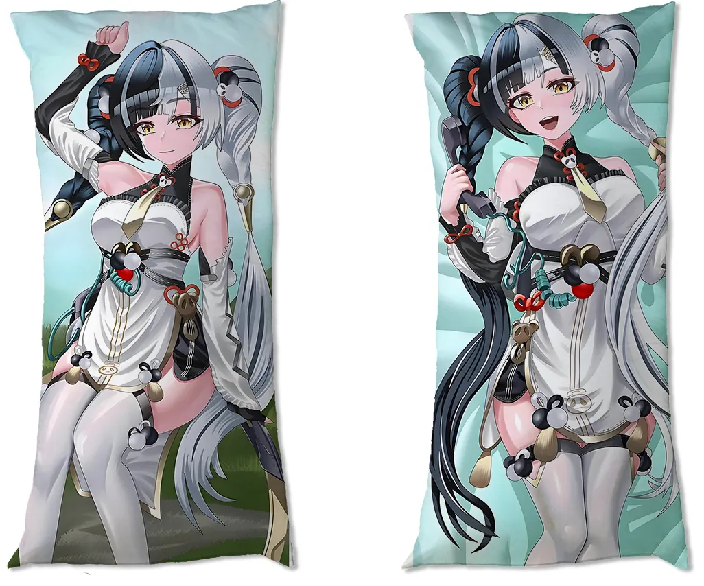 kopia-dakimakura-zenless-zone-zero-dialyn-do-wyboru-duza