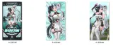 kopia-dakimakura-zenless-zone-zero-dialyn-do-wyboru-duza-stan-nowy