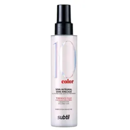 subtil-odzywka-do-wlosow-wielofunkcyjna-10-color-biala-150ml