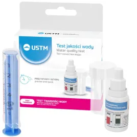 kropelkowy-test-jakosci-wody-twardosc-tester-miernik-pomiar-jakosci-wody