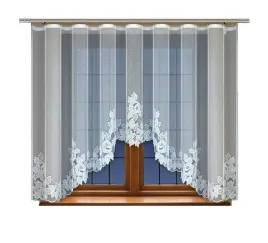 firana-gotowa-kaja-400x120-zakard-24990