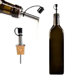 butelka-szklana-marasca-1l-1000ml-na-olej-oliwe-alkohole-dozownik-nalewak