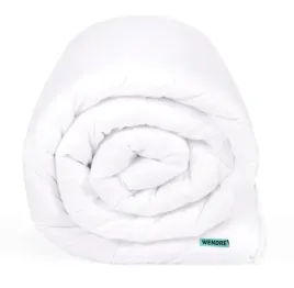 koldra-medyczna-duza-200x220-cm-biala-pikowana-caloroczna-uniwersalna