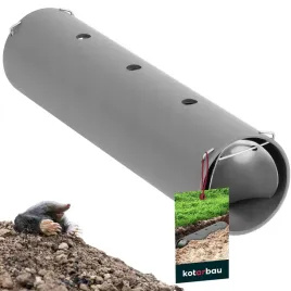 pulapka-tunelowa-na-krety-i-nornice-lapka-kretolapka-zywolapka-lapka-20-cm