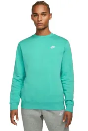 bluza-meska-dresowa-wygodna-nike-r-s