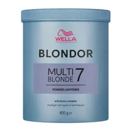 wella-blondor-multi-blonde-7-rozjasniacz-w-proszku-do-wlosow-800-g