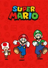 koc-dla-dzieci-100x140-cm-super-mario-nintendo-do-wozka-samochodu-przedszko