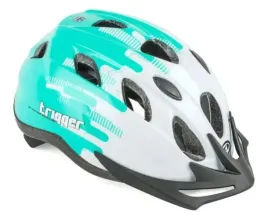 kask-rowerowy-author-trigger-bialo-zielony-54-58