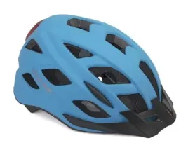 kask-rowerowy-author-pulse-led-x8-niebieski-fluo-z-lampka-tylna-58-61