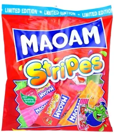 gumy-owocowe-haribo-maoam-stripes-175-g-de