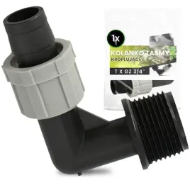 kolanko-16-mmx3-4-gz-tasmy-kroplujacej-lacznik-zlacze-weza-nawadniania