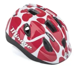 kask-rowerowy-author-mirage-czerwono-bialy-52-56