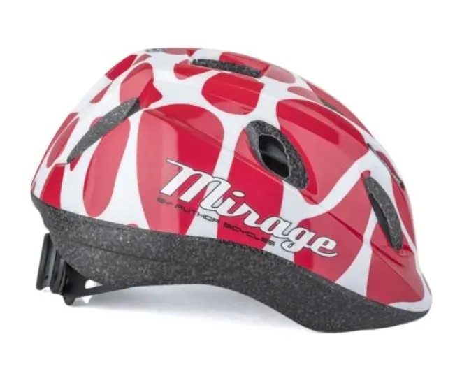 kask-rowerowy-author-mirage-czerwono-bialy-52-56
