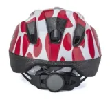 kask-rowerowy-author-mirage-czerwono-bialy-52-56-rozmiar-52-55-cm