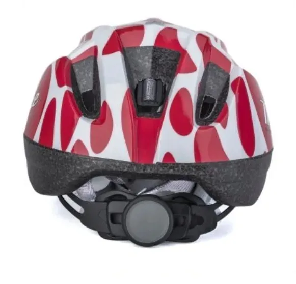 kask-rowerowy-author-mirage-czerwono-bialy-52-56