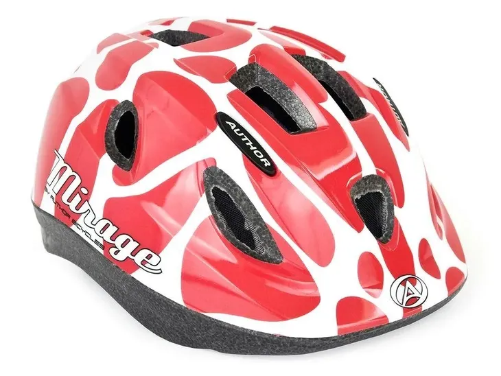 kask-rowerowy-author-mirage-czerwono-bialy-52-56-kod-producenta-09-089972