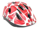 kask-rowerowy-author-mirage-czerwono-bialy-52-56-kod-producenta-09-089972