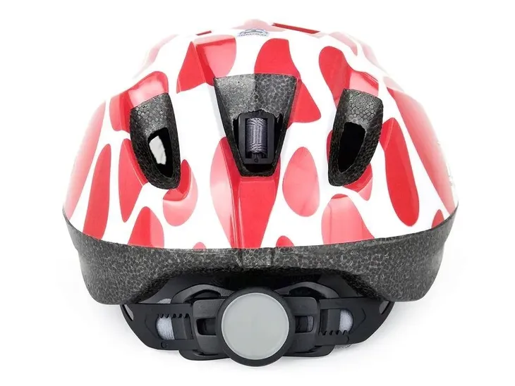 kask-rowerowy-author-mirage-czerwono-bialy-52-56-marka-author