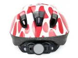 kask-rowerowy-author-mirage-czerwono-bialy-52-56-marka-author
